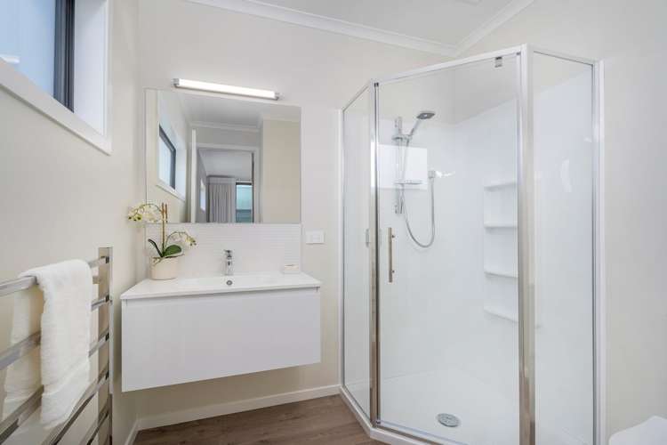 305 Matarangi Drive Matarangi_22