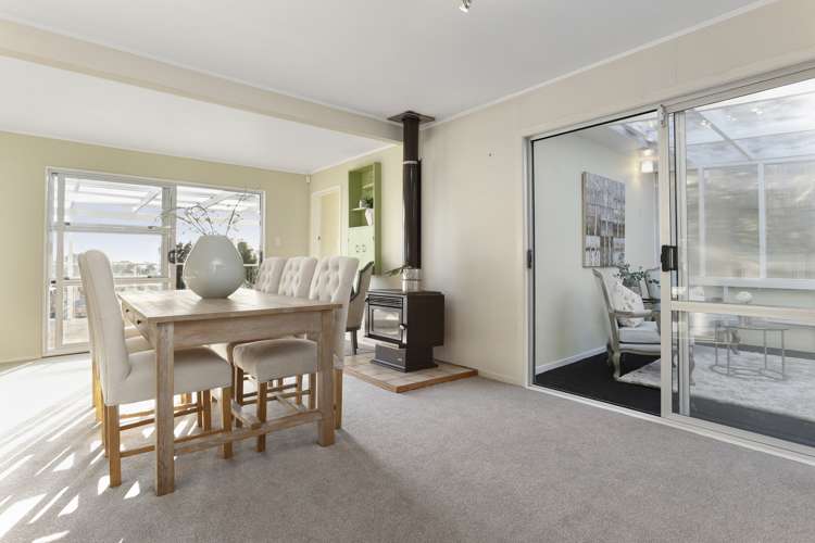 1/1 Odin Place Beach Haven_6