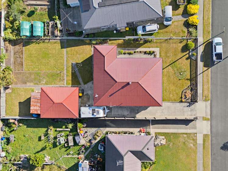 64 Woodland Avenue Motueka_21