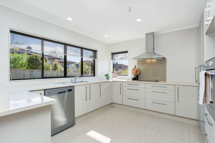 8 Estuary Close Warkworth_22