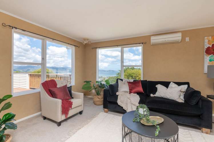 29 Oakleigh Street Maungaraki_4