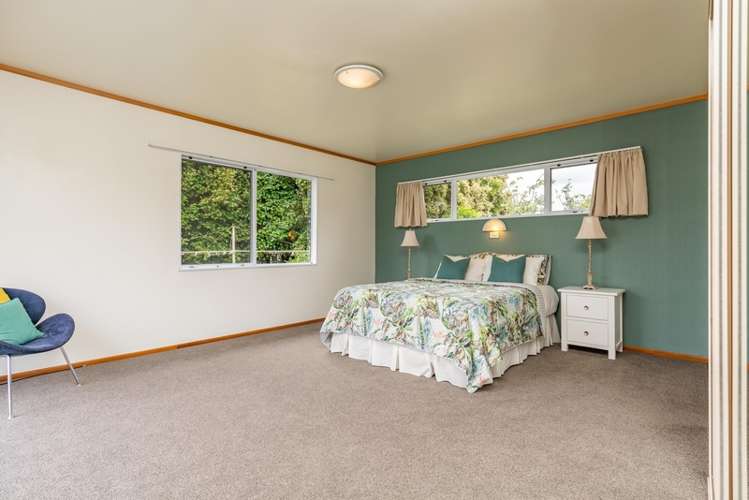 17 Pyle Road East Ruakaka_8