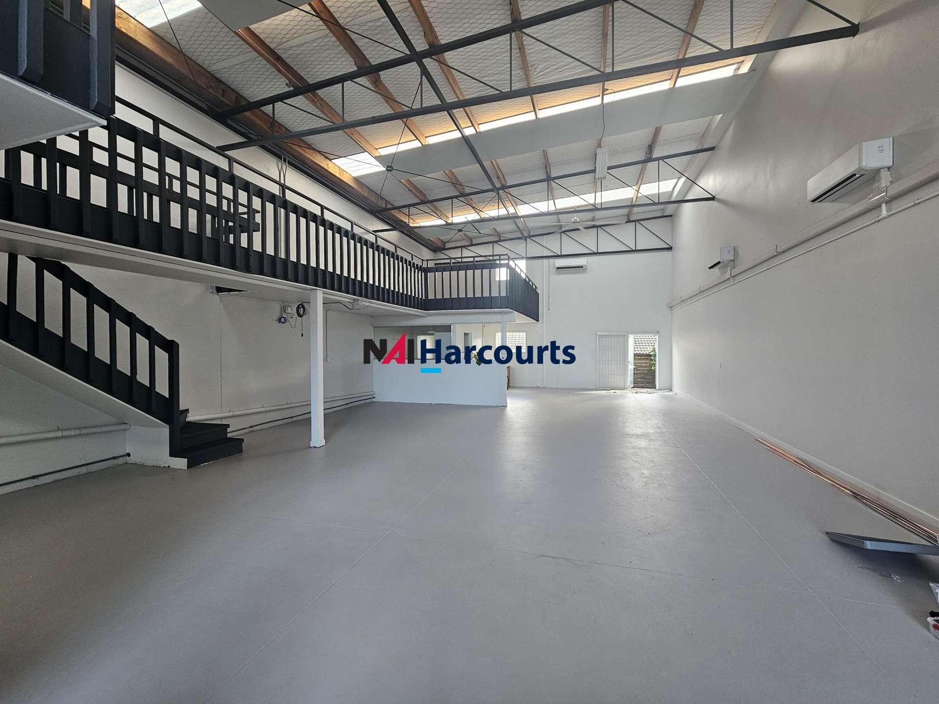 196 Centreway Road Orewa_0