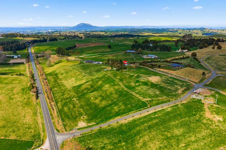 1465 Poihipi Road Oruanui_23