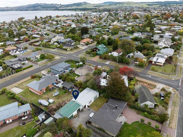 2/205 Tamamutu Street Central_4
