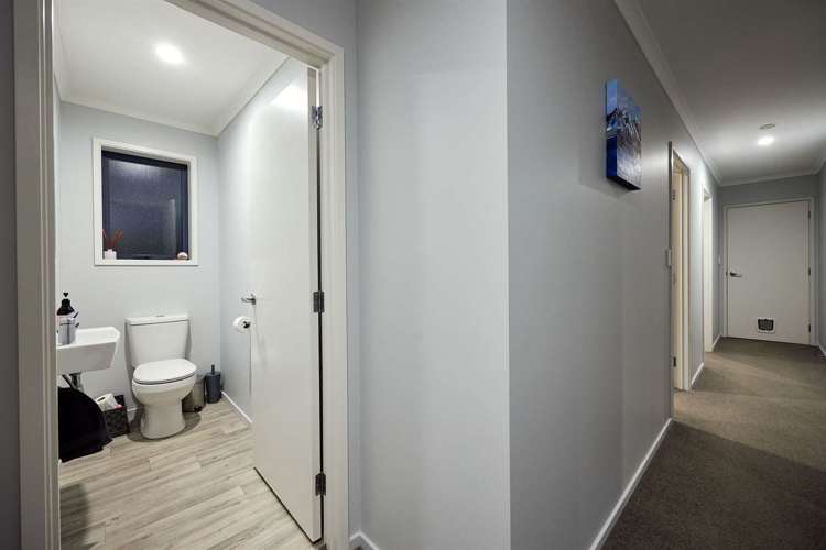 76 Shearwater Drive Kaikoura_38