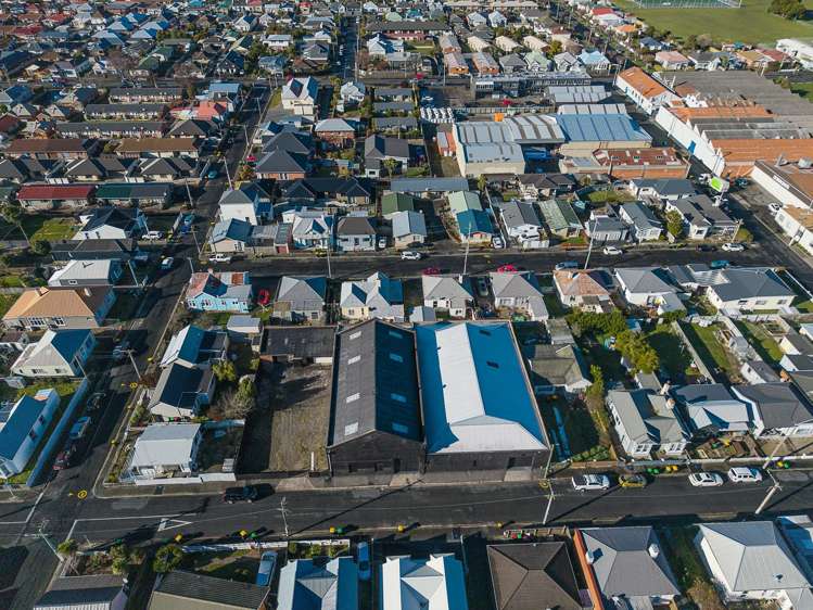 43 Bathgate Street South Dunedin_13