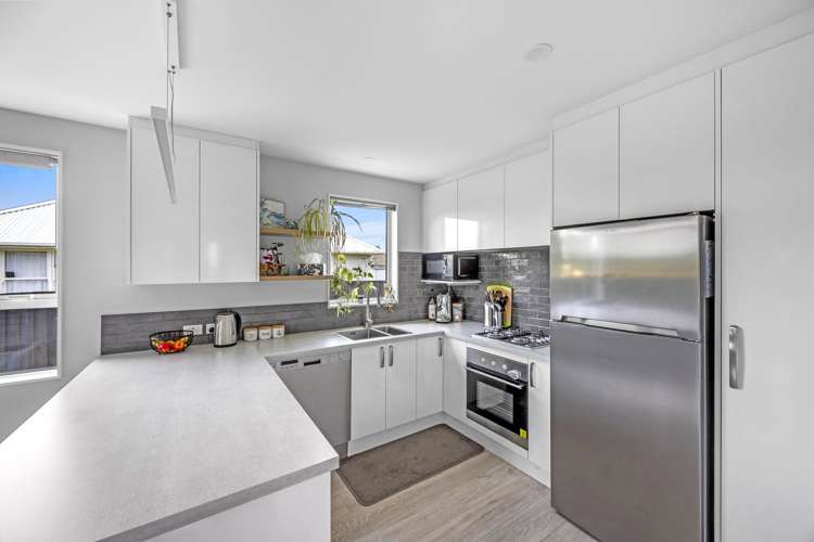 48 Briggs Road Mairehau_5