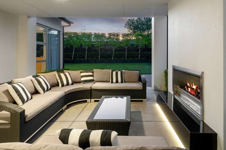 35 Puriri Street Riccarton_25