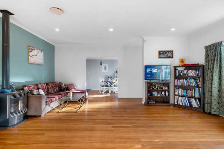 22 Ngarimu Street_4
