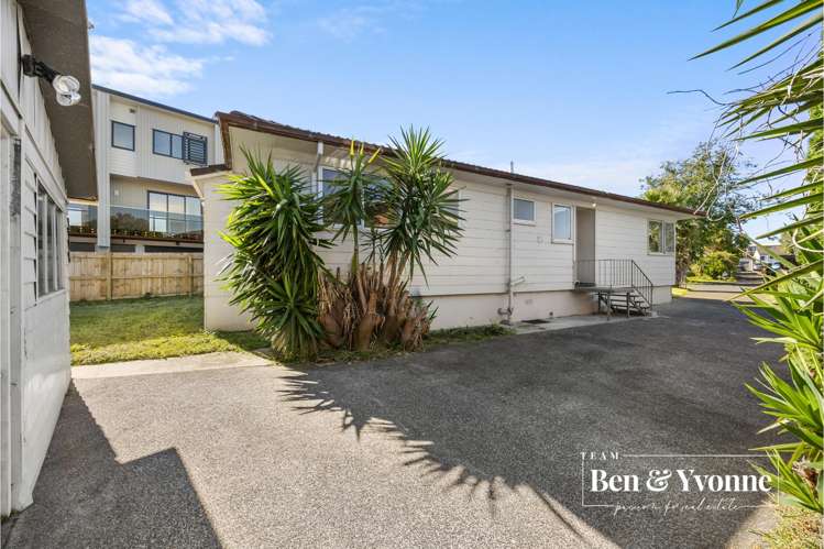 11 Allright Place Mount Wellington_19