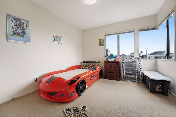 51 Keywella Drive Conifer Grove_8