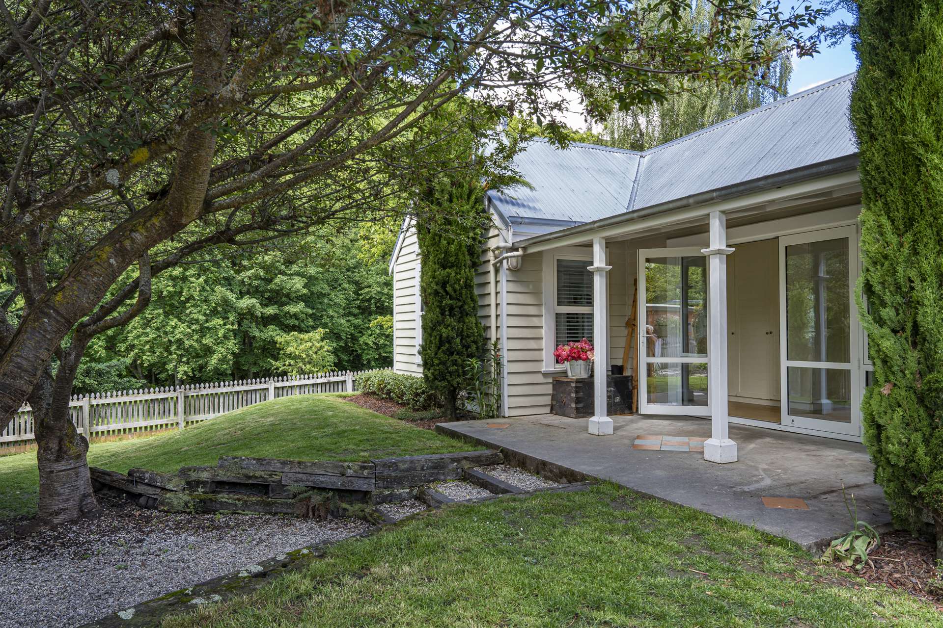 17b Nairn Street Arrowtown_0