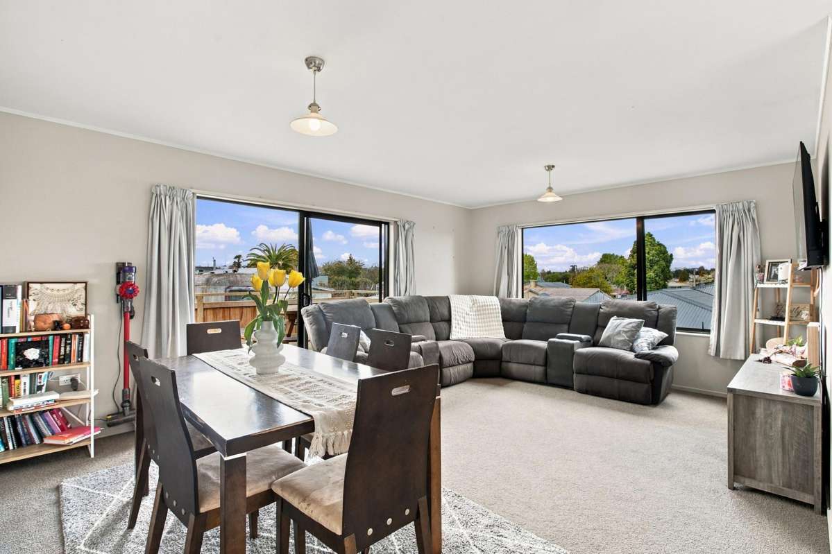 91C Arapuni Street_1
