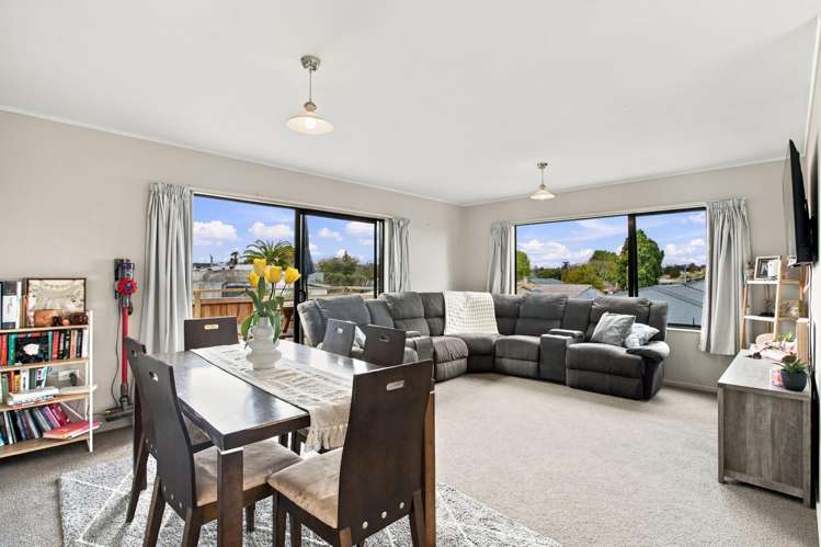 91C Arapuni Street Putaruru_5