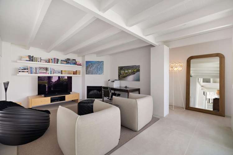 29 Waimana Place Wanaka_21
