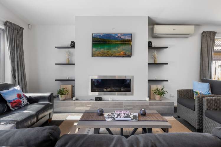 6 Coutts Street Papamoa_9