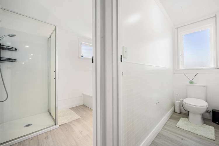 74 Primrose Street Frankton_27