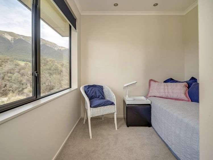 21 Toutouwai Place St Arnaud_10