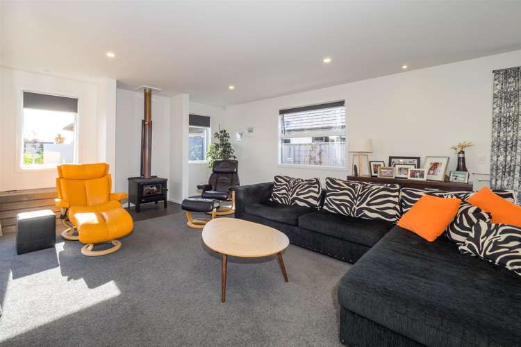 31 Douglas Drive Allenton_5