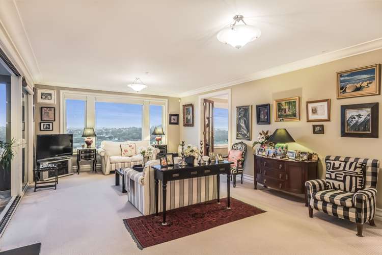 1d/705 Remuera Road Remuera_5