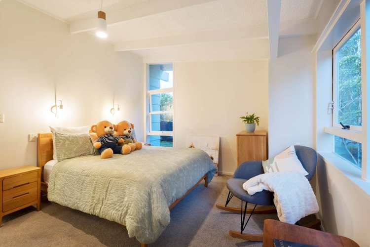 45 Cliff View Drive Green Bay_12