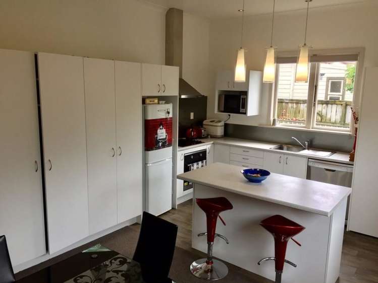 142 Musselburgh Rise Musselburgh_1