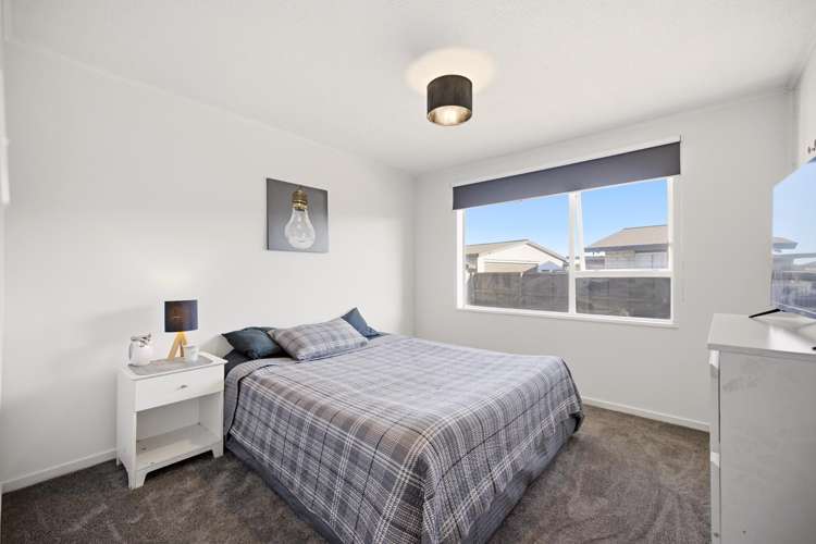 4 Kilkenny Place Belfast_9