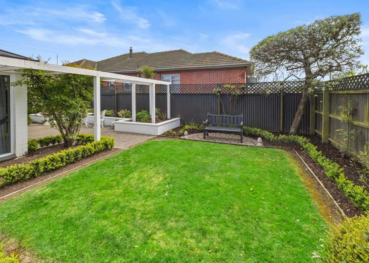 85a Wills Street Ashburton_22