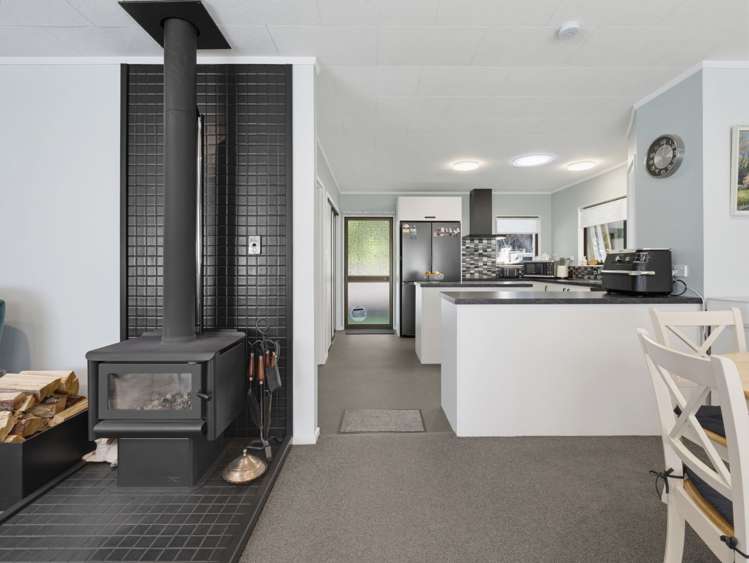 28A Poole Street Motueka_4