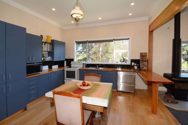 8 Ardrossan Street Lawrence_22