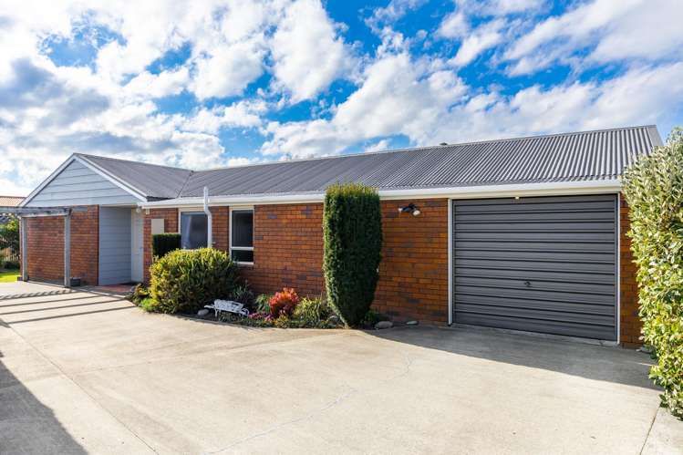 253A Scott Street_1