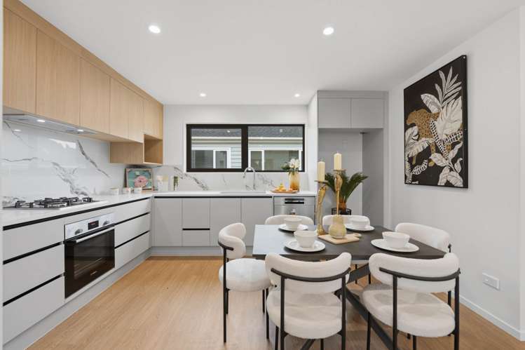 3/20 William Souter Street Forrest Hill_8