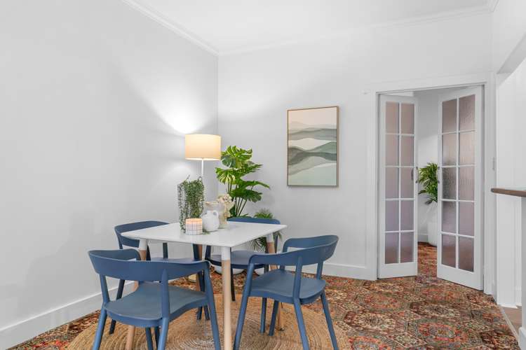 9 Hill Street Onerahi_17