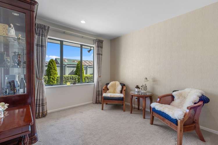 87a Halswell Road Hillmorton_11