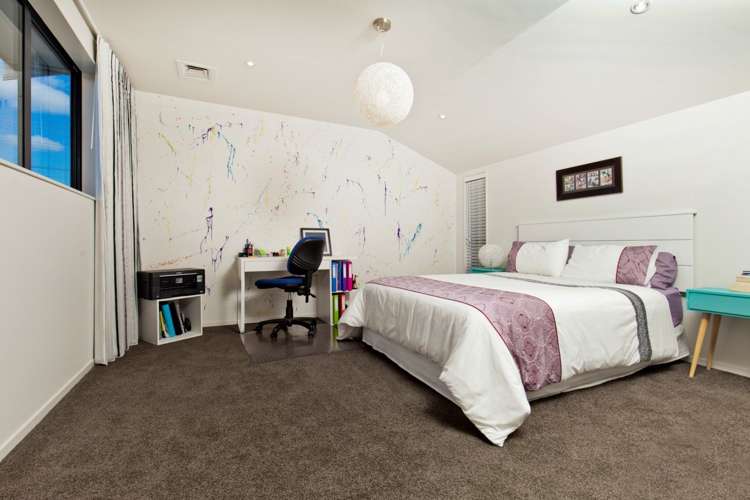 357 Glenvar Road Long Bay_13