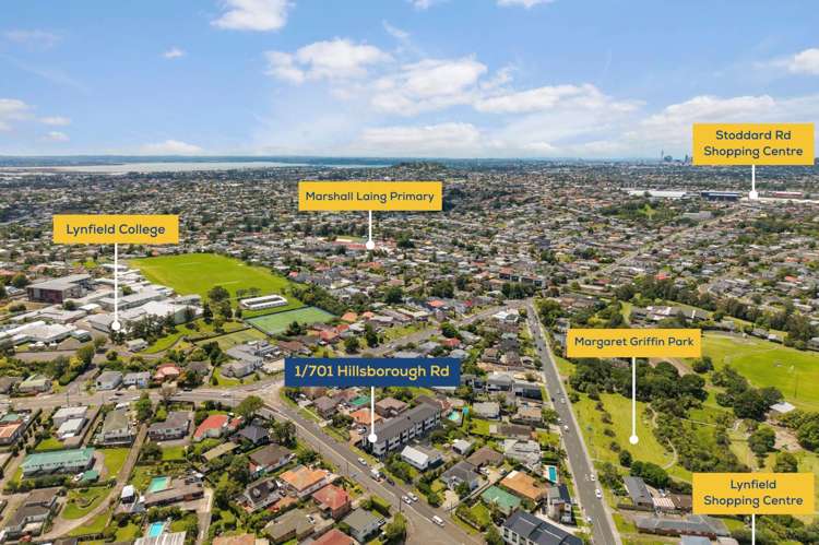1/701 Hillsborough Road Mt Roskill_14