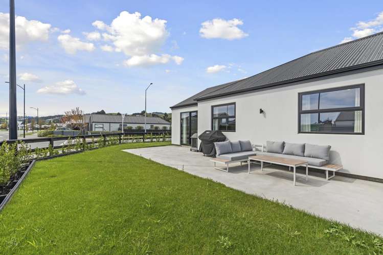 58 Whites Tramway Road Halswell_15