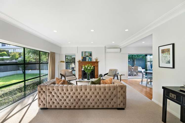 1 Hopkins Crescent Kohimarama_6