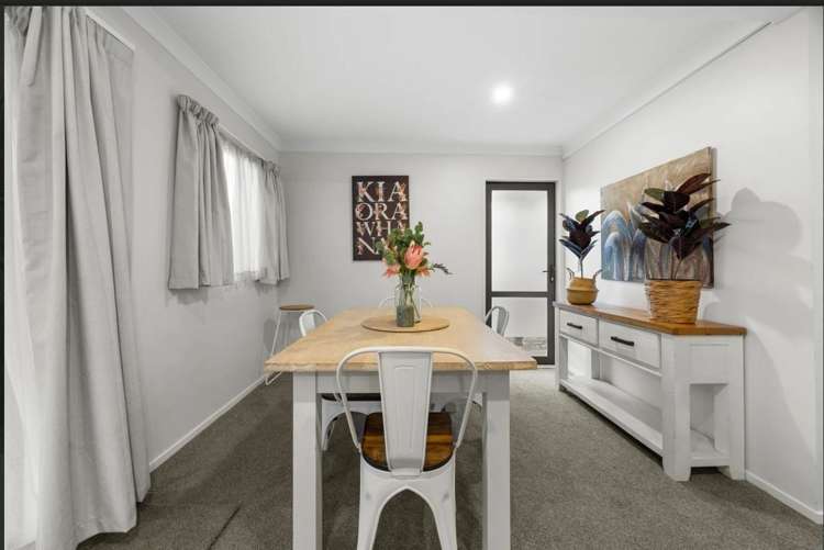 34 Arodella Crescent Ranui_8