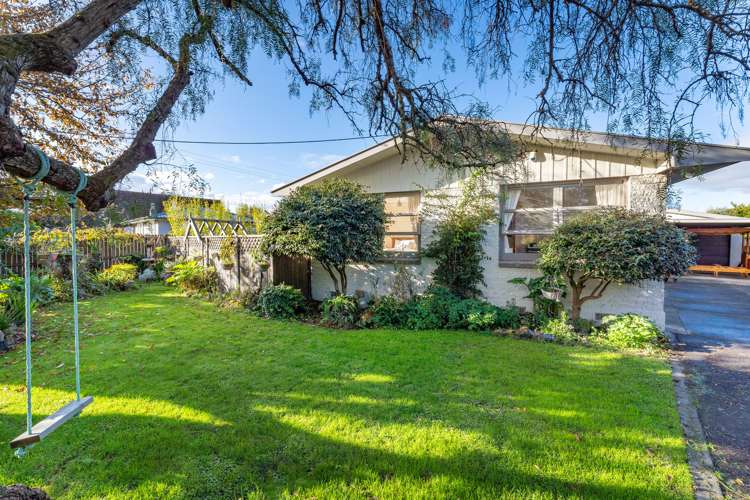 38 Adams Lane Springlands_17