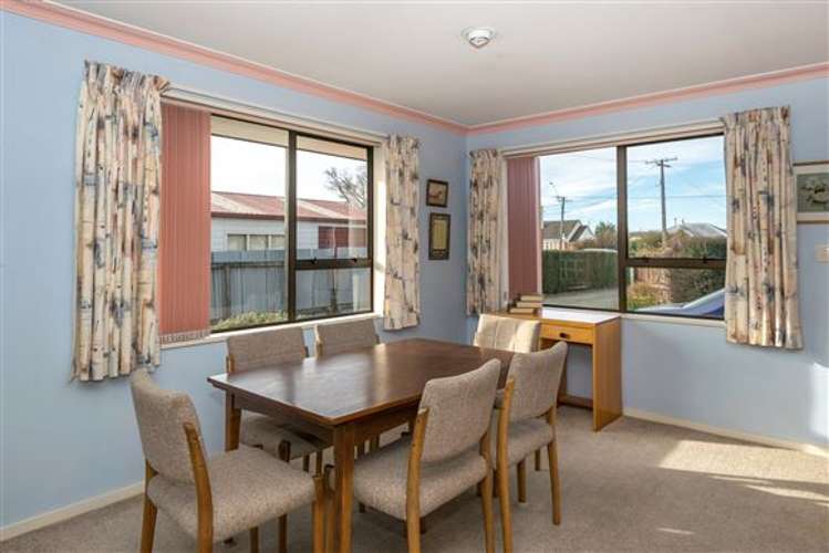 136a Scott Street Redwoodtown_6