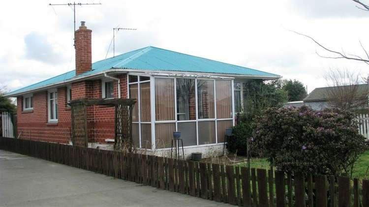 15 Hugh Street Hampstead_0