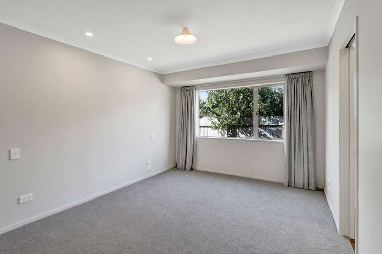 39A Standish Street Inglewood_10