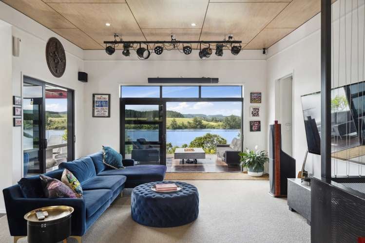 36 Korari Crescent Mangakino_6