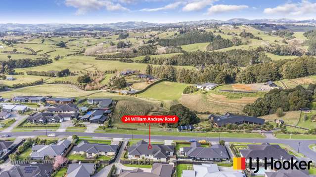 24 William Andrew Road Pukekohe_1