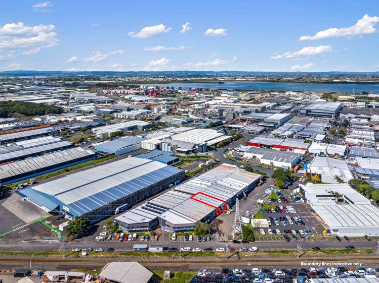 Unit I/6 Henderson Place Onehunga_8