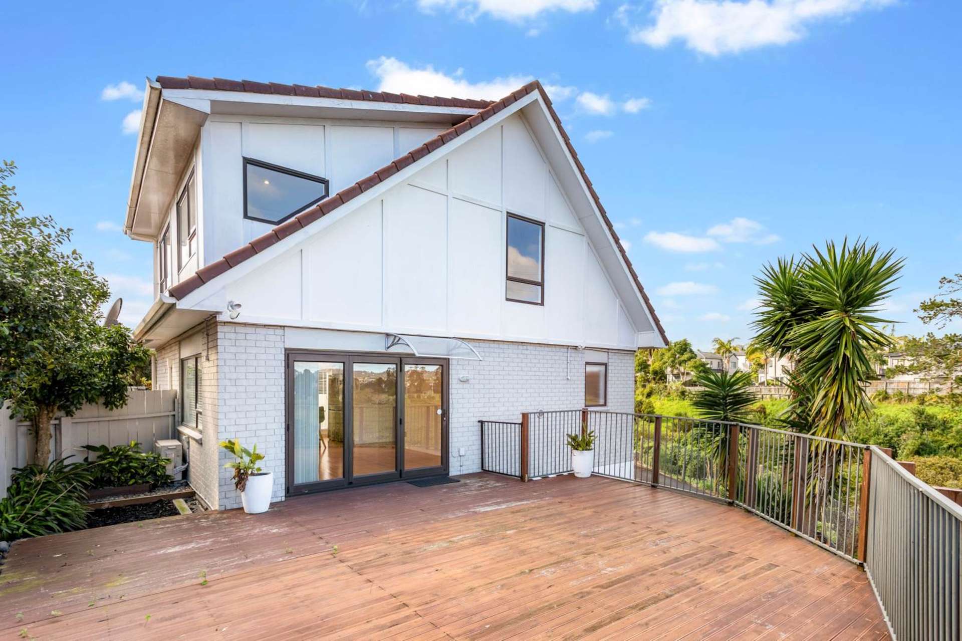 144C Canal Road Avondale_0