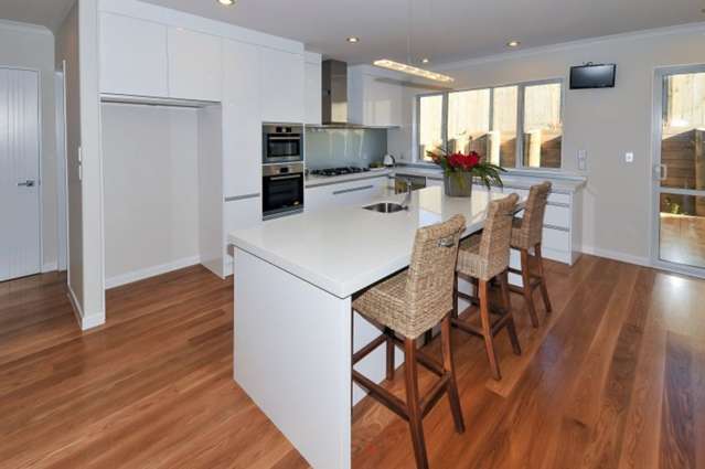 40 Corricvale Way Northcross_1