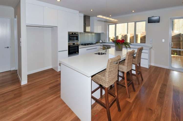 40 Corricvale Way Northcross_1